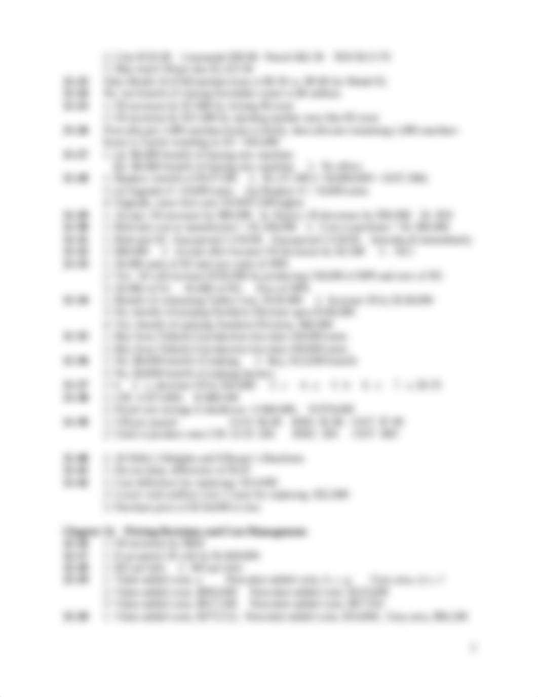 Cost Accounting-Check Figures for Exercises and Problems_dcq4ng6g4z4_page3