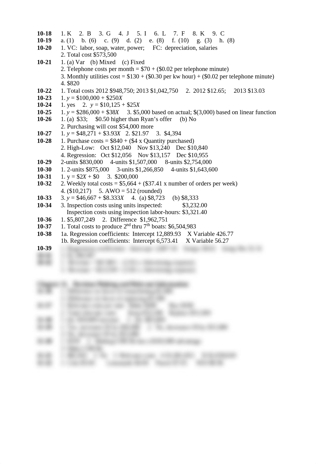 Cost Accounting-Check Figures for Exercises and Problems_dcq4ng6g4z4_page2