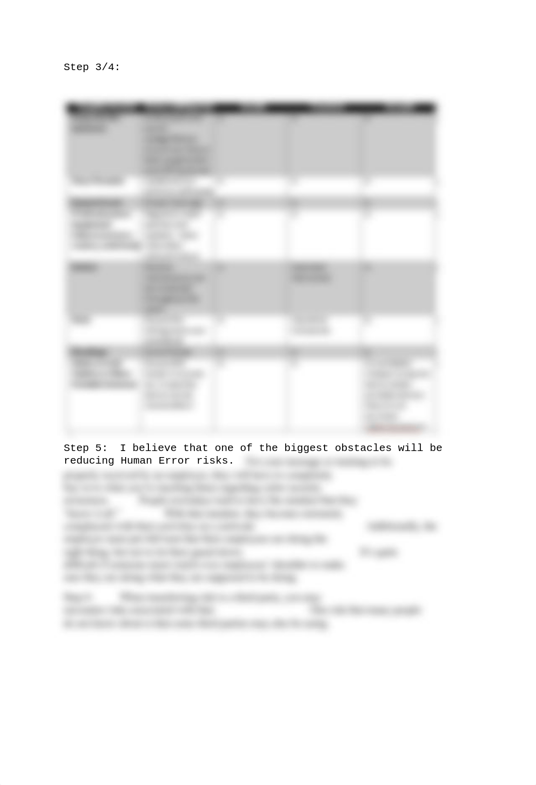 Assignment 8.2 Lab 15-4 Risk-Response Selections.docx_dcq4r2r3wpm_page3