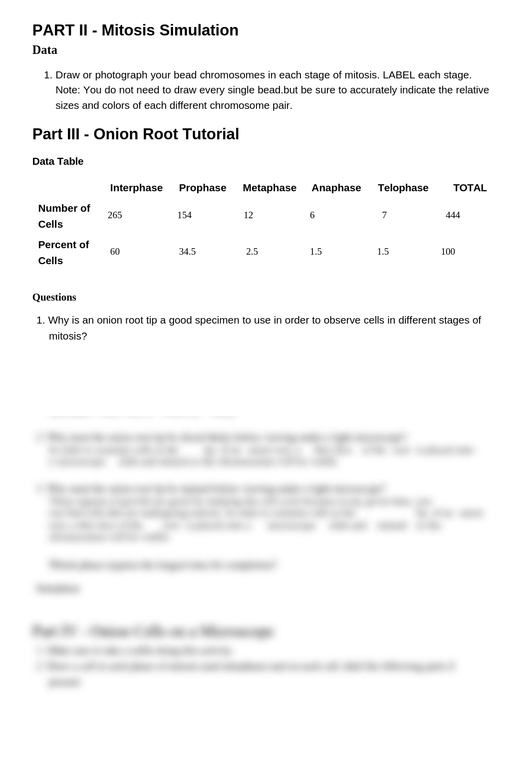 Lab Activity 10 - Data and Answer Sheet.docx_dcq4rfekl8v_page2