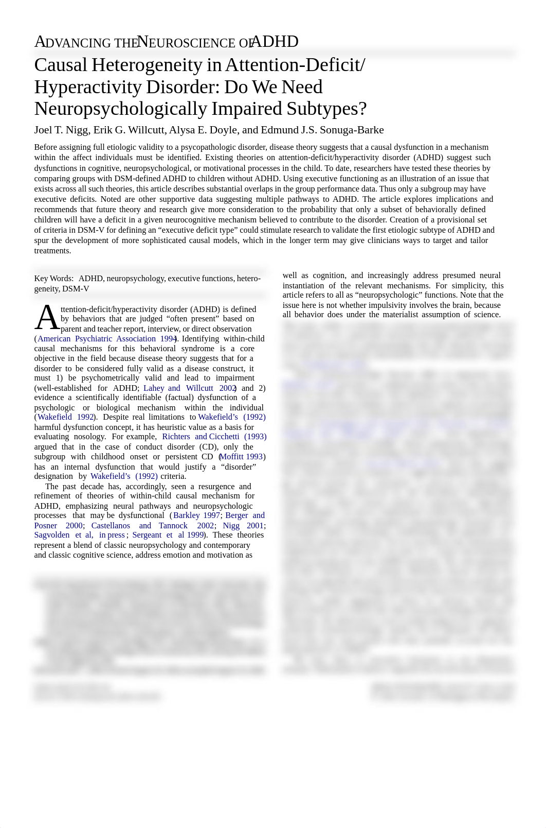 Causal Heterogeneity in ADHD.pdf_dcq4xxmczfu_page1