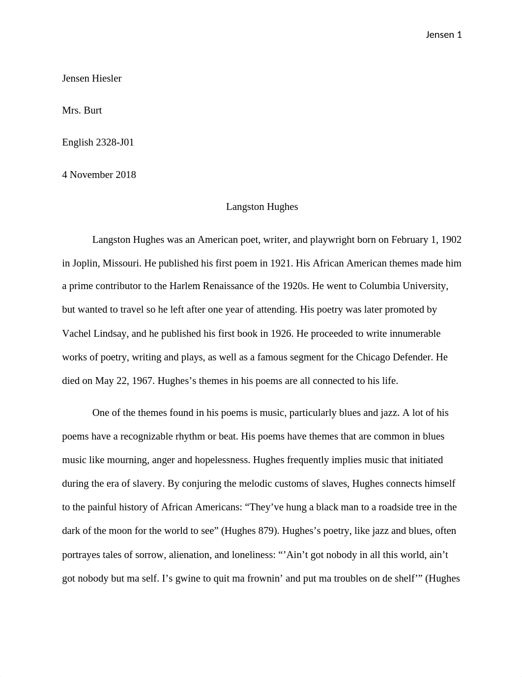 Modernist Essay.docx_dcq4zxtipeb_page1