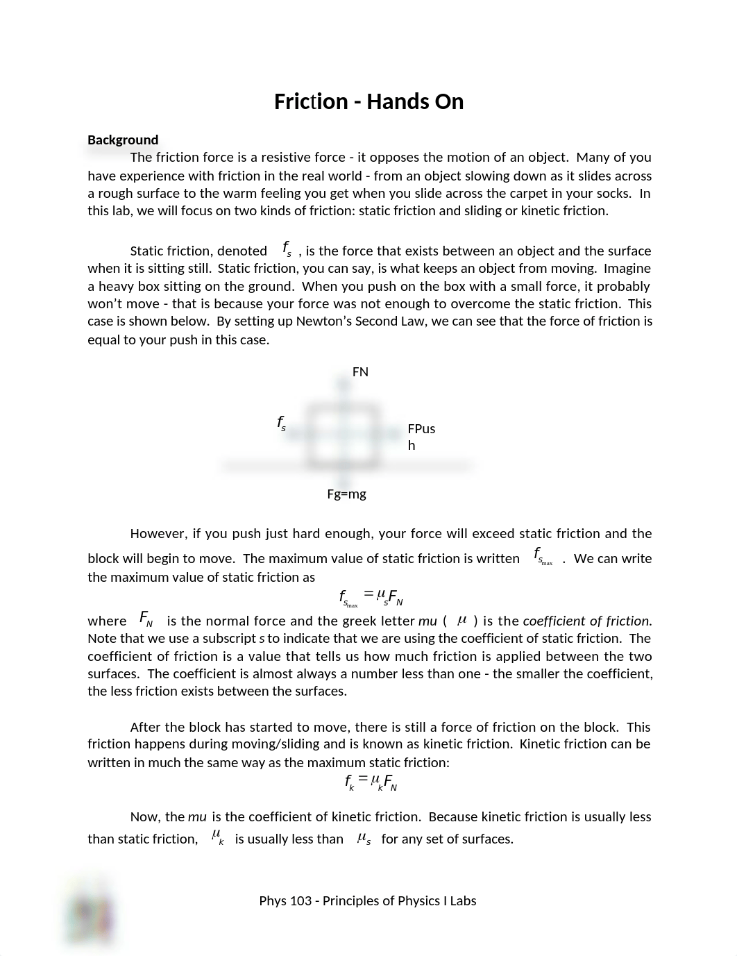 Friction and Circular Motion Lab.docx_dcq54twqhnr_page1