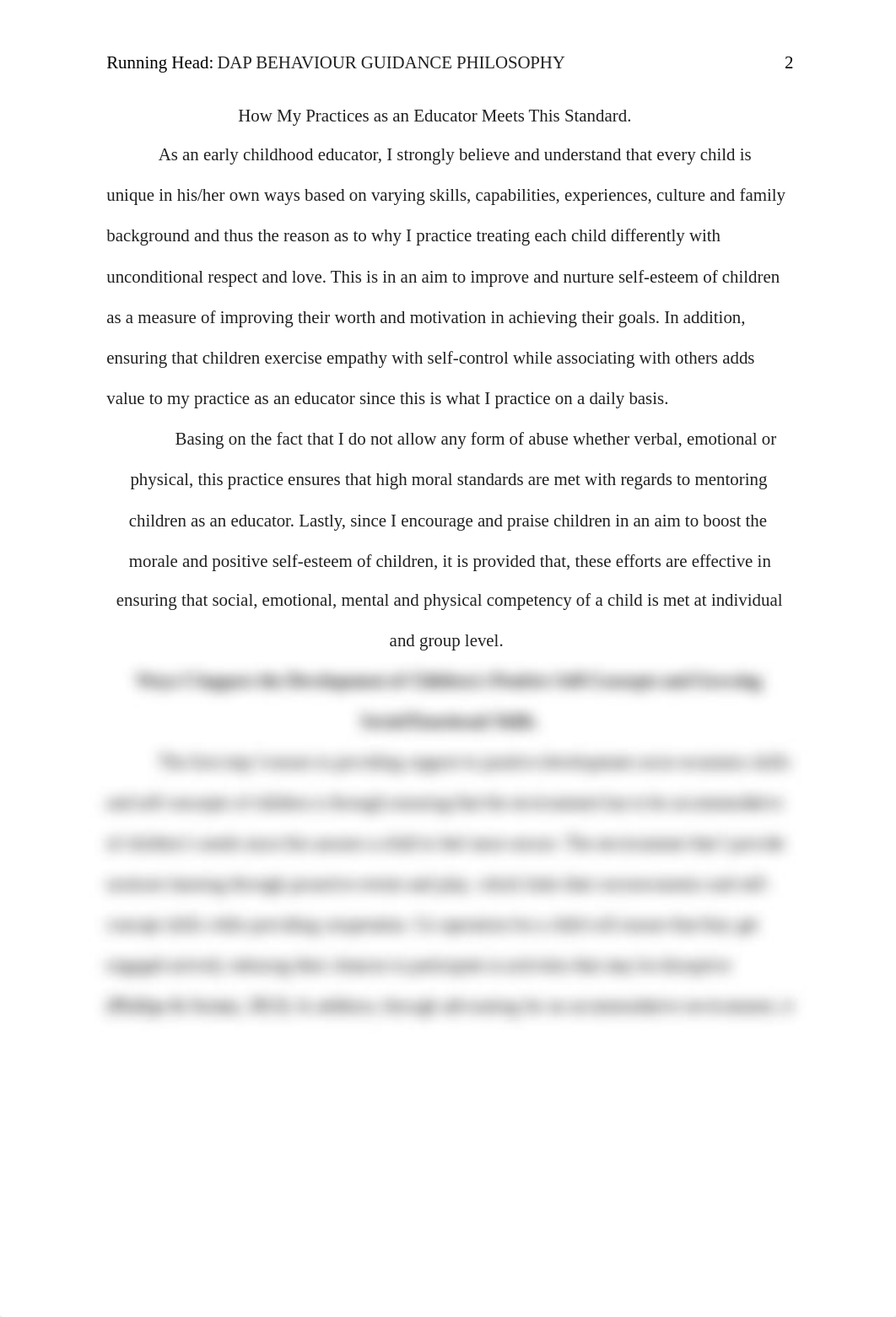 Childhood development-Developmental Milestones and Support.doc_dcq597hinna_page2