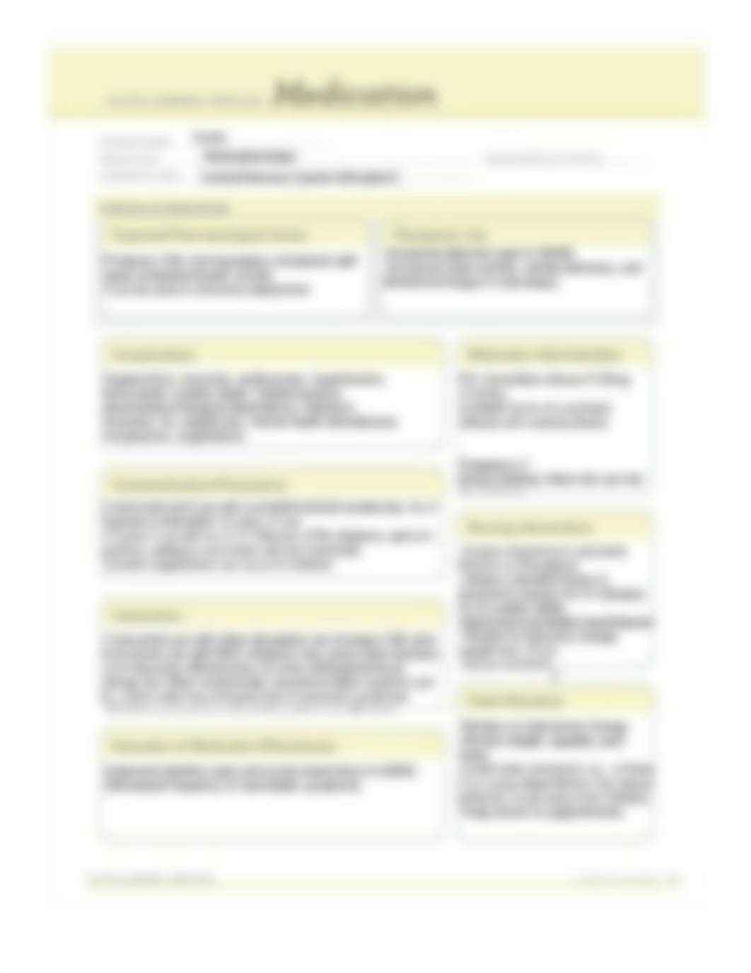 Methylphenidate Med Sheet.pdf_dcq59lj2gir_page1