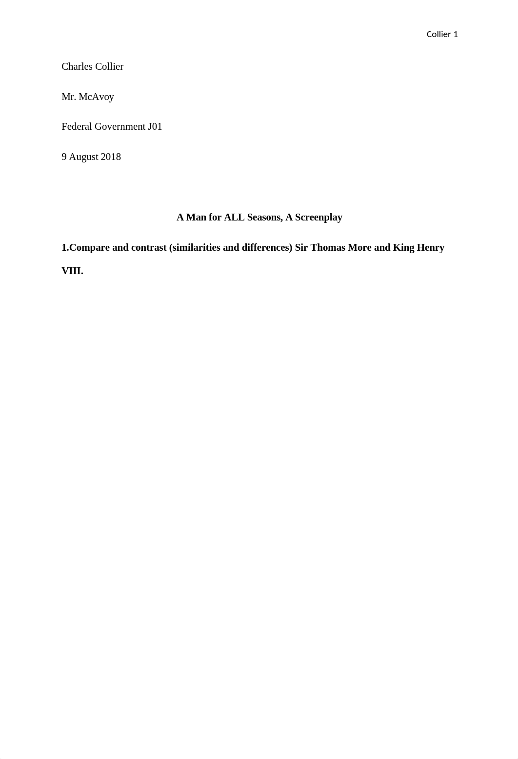 A Man for All Seasons, A Screenplay Charles Collier.docx_dcq5clqrftc_page1