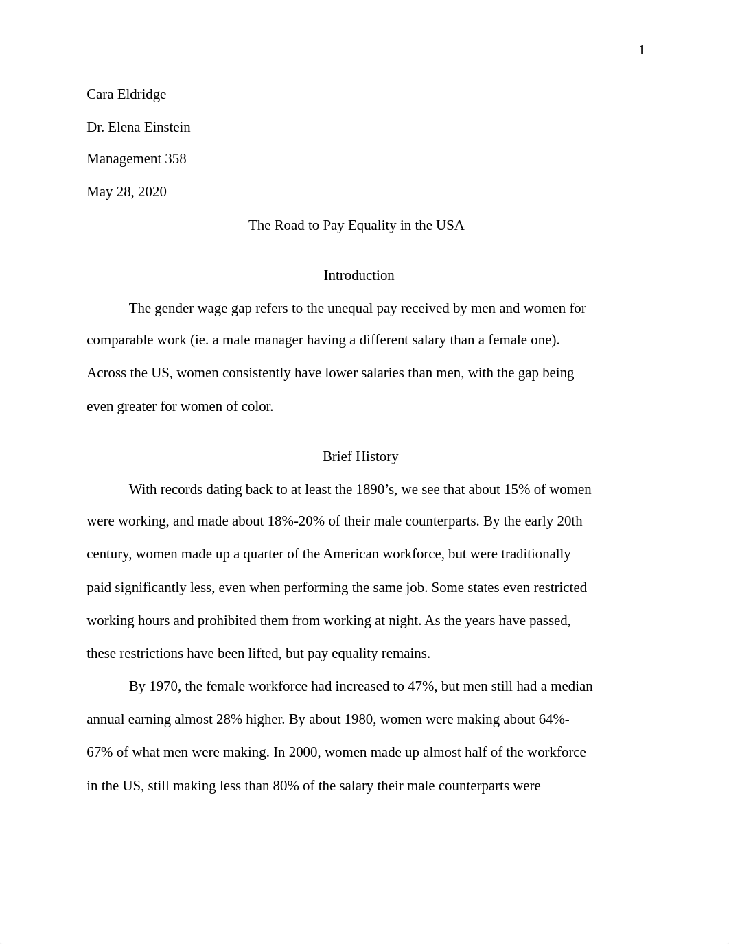 Final Paper.docx_dcq5foymcah_page2