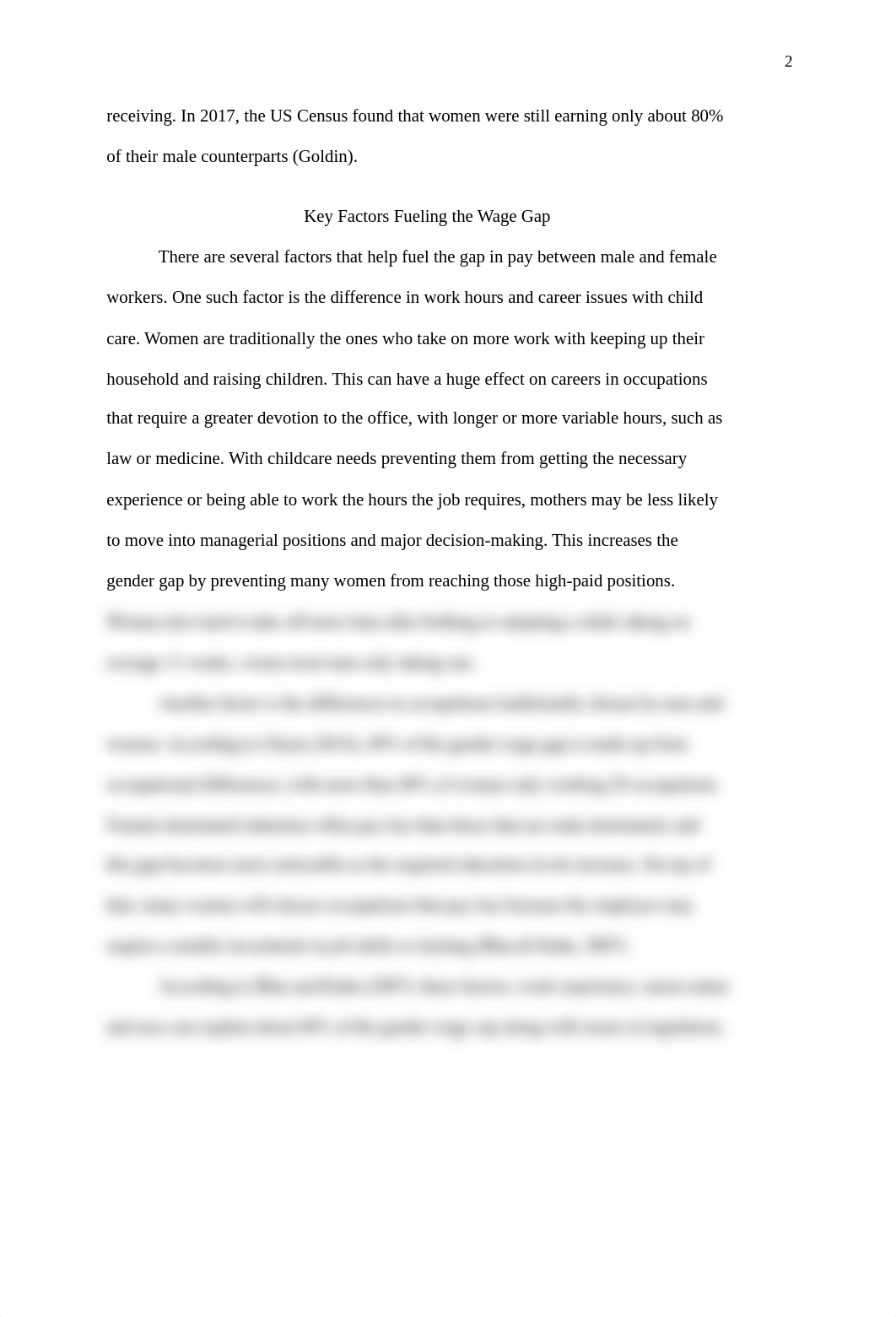 Final Paper.docx_dcq5foymcah_page3