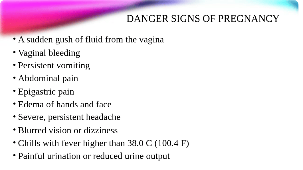 High risk antepartum.pptx_dcq5gnyooo2_page3