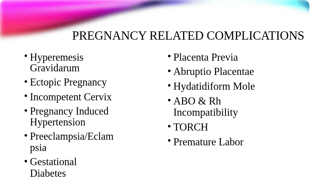 High risk antepartum.pptx_dcq5gnyooo2_page5