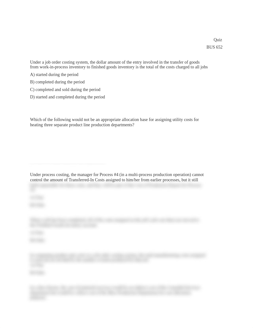 Quiz Help.docx_dcq5hf54d0r_page1