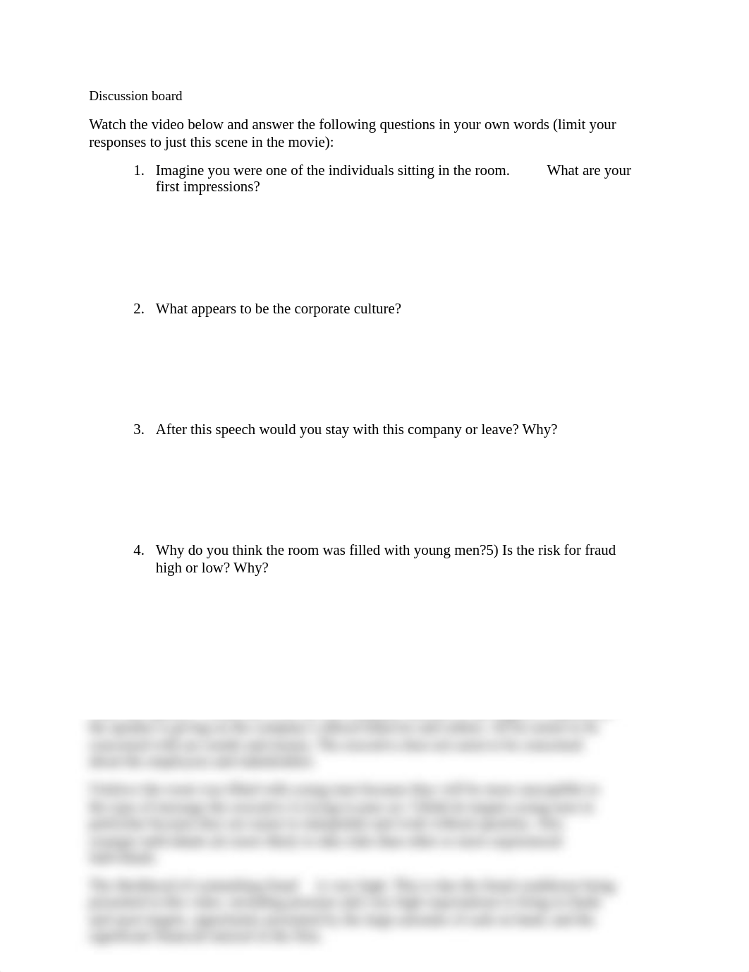 Fraud Prev. & Forensic Acct - Week 1 Discussion Board.docx_dcq5sl3fdzq_page1