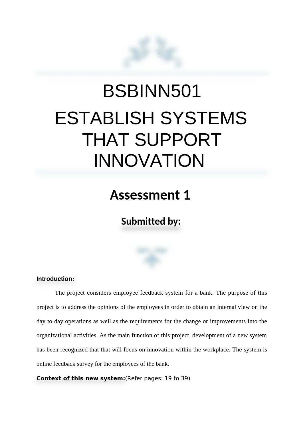 Establish Systems that Support Innovation.docx_dcq5xhjx2bh_page1