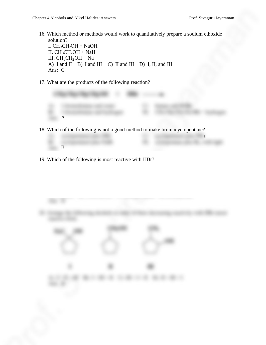 Physics Analysis Lab (5)_dcq64gkliby_page1