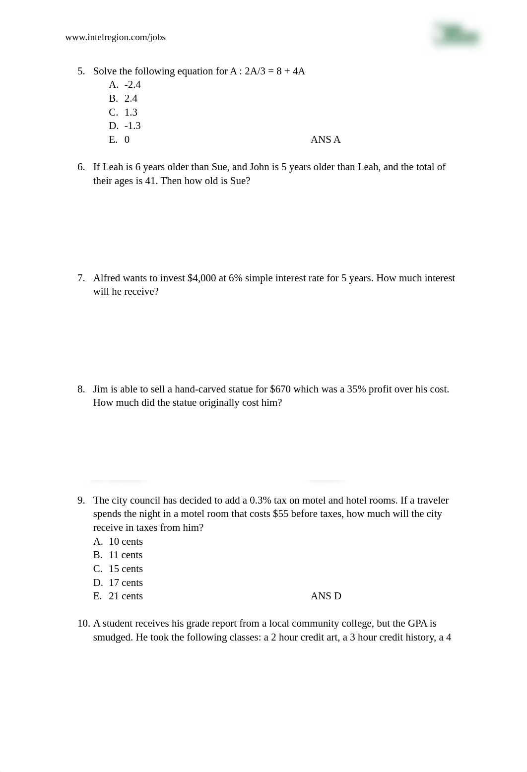 Guaranty-Trust-Bank-Past-Questions-and-Answers-.pdf_dcq64p6vvku_page2