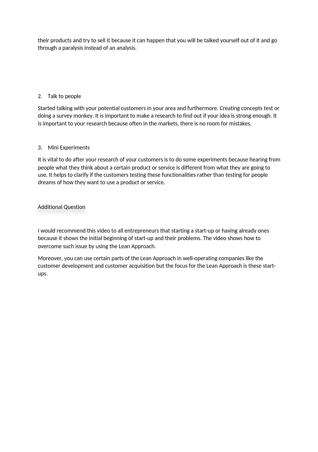 The Lean Approach.docx_dcq6dk8rdp4_page2