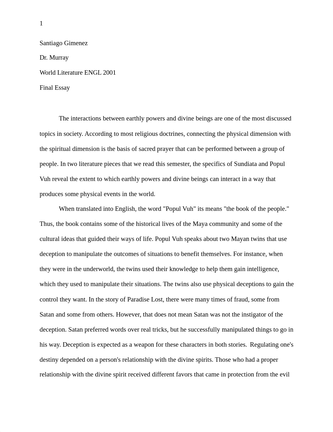 final esssay.edited.docx_dcq6do0jv63_page1