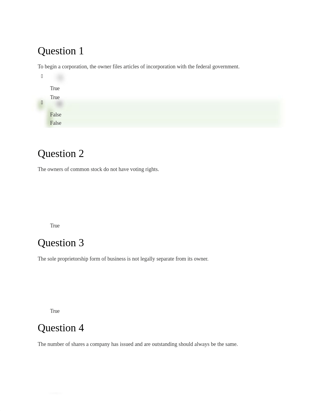 ACC 100 - WEEK 6 NOTES.docx_dcq6gmjgxed_page1