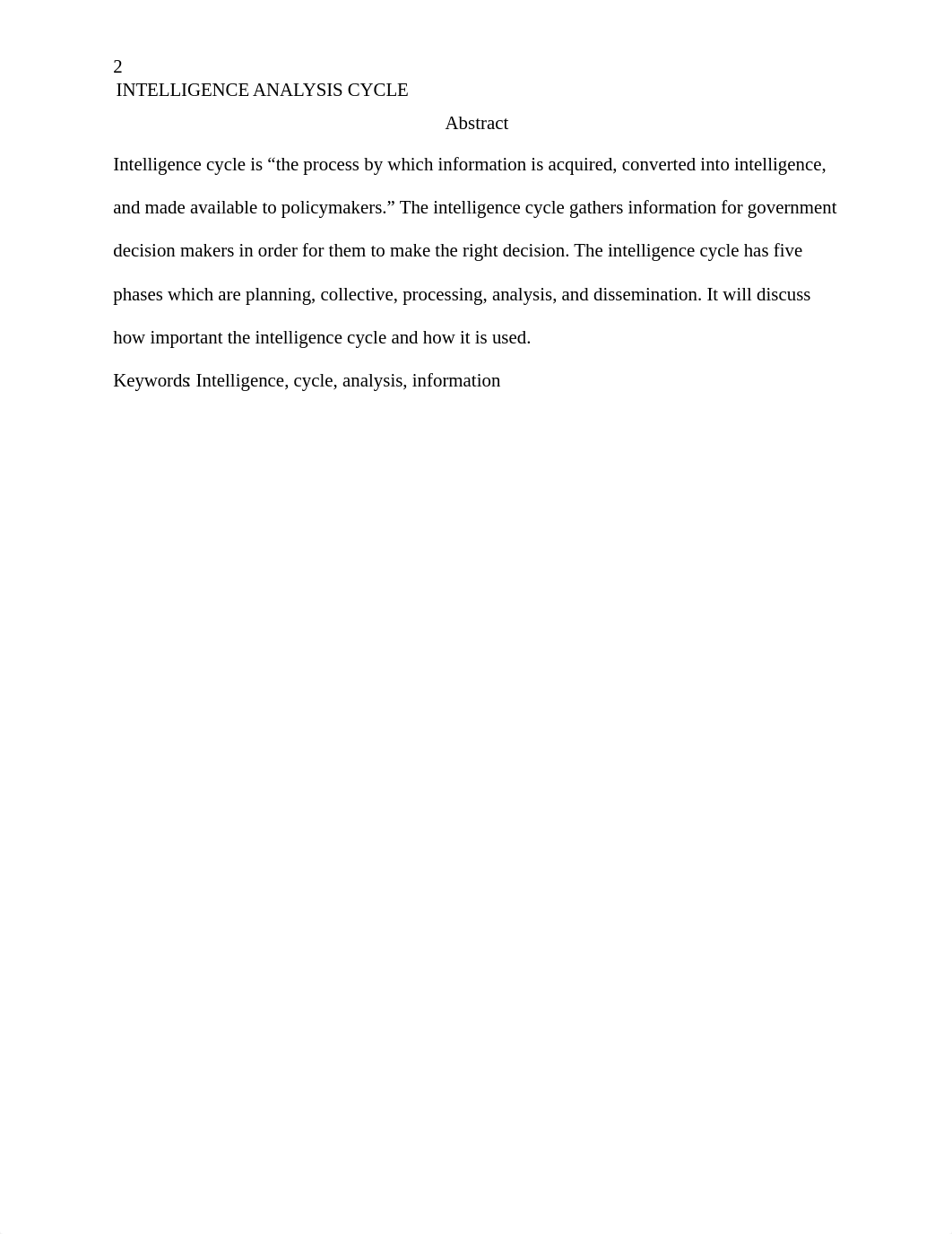 Intelligence Analysis Cycle .docx_dcq6wumwh7q_page2