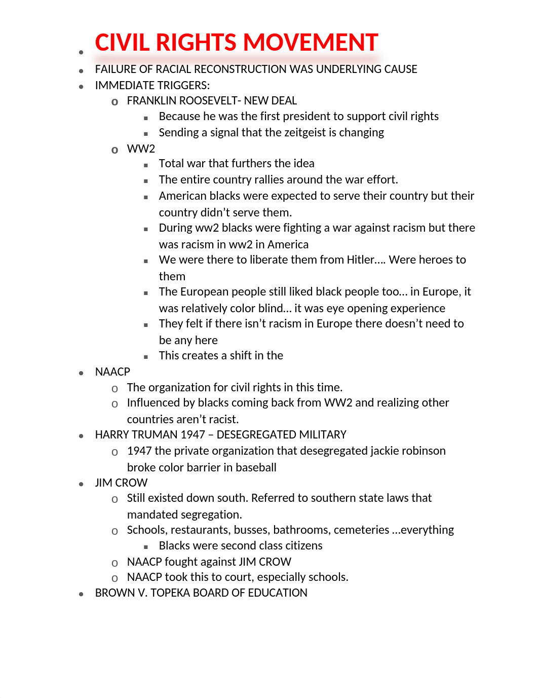 CIVIL RIGHTS MOVEMENT_dcq71e1yvuf_page1