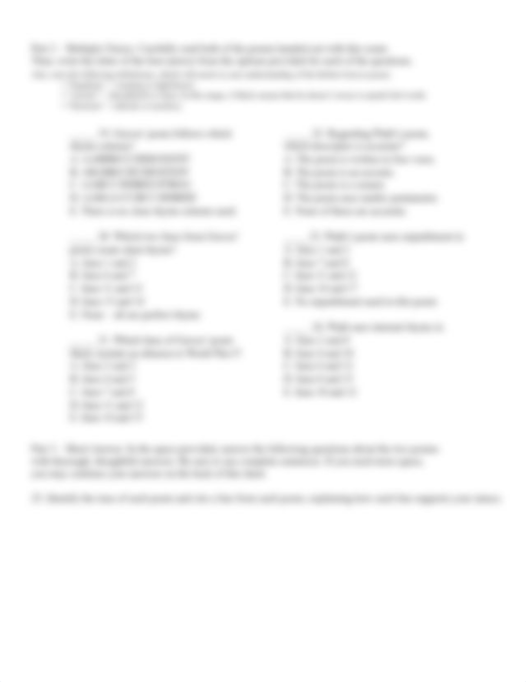 16UnitExam.pdf_dcq75svth5a_page3