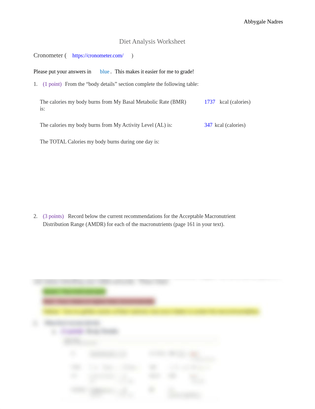 Dietary Analysis.pdf_dcq75xvkh5q_page1