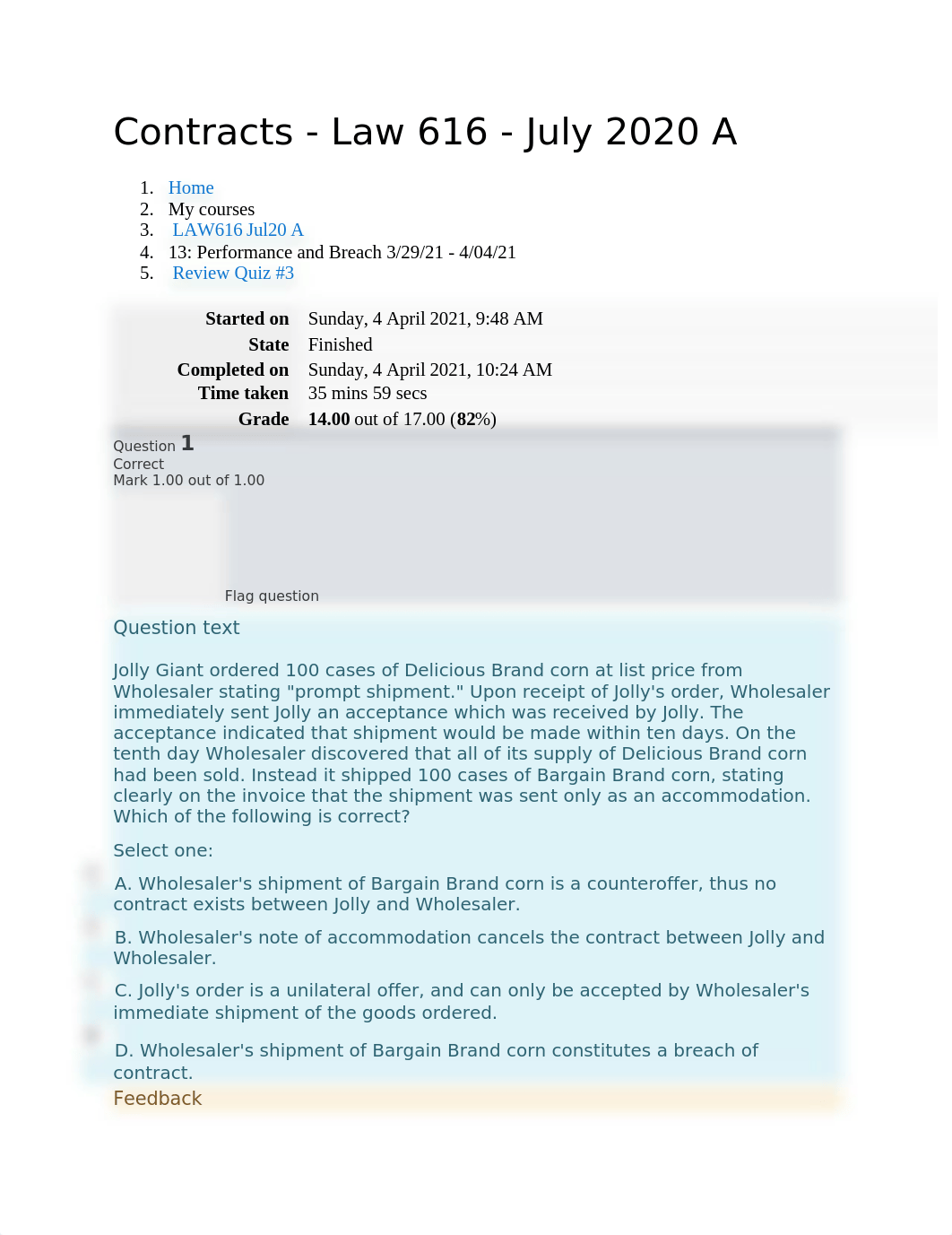 answers to Quiz3.docx_dcq773kfp0q_page1