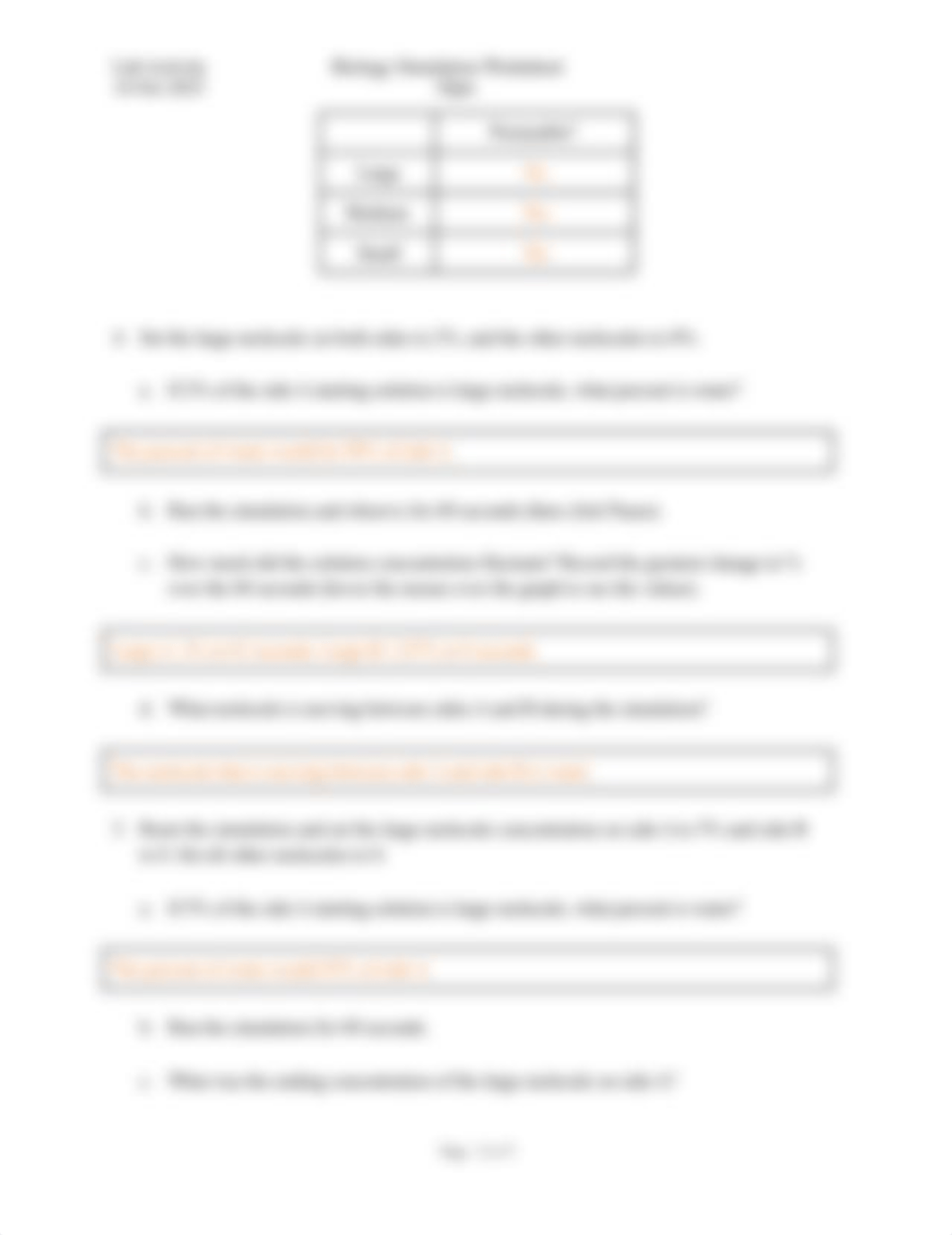 Bio Simulation Worksheet.docx_dcq7k6bkdng_page2