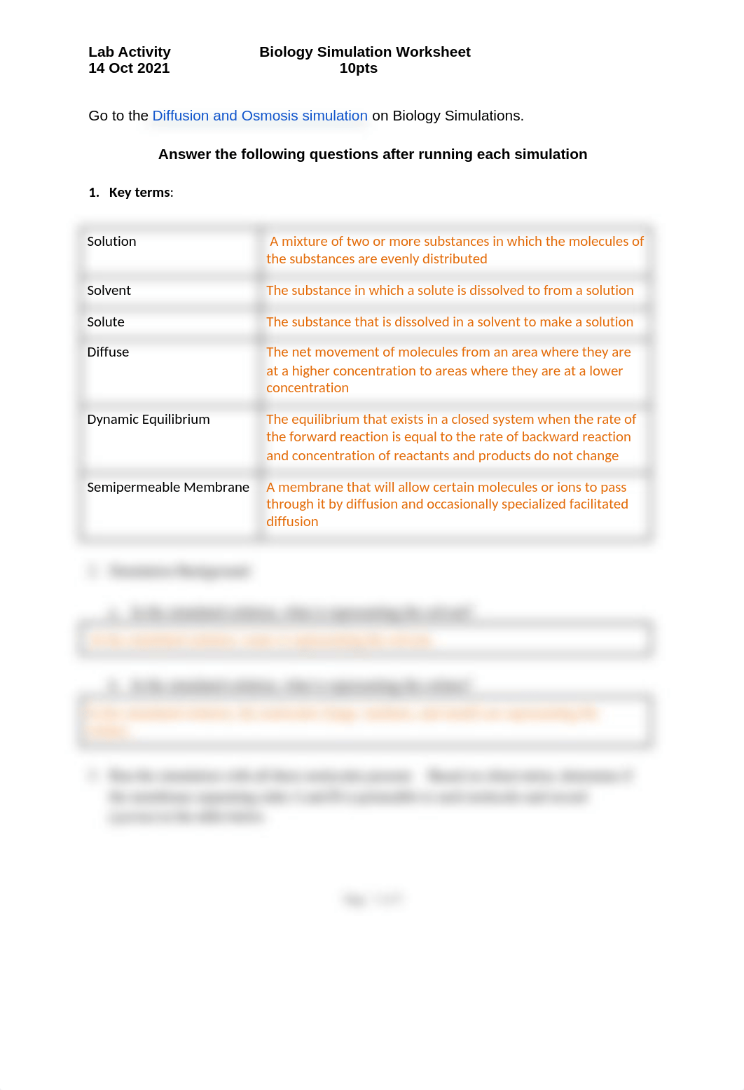 Bio Simulation Worksheet.docx_dcq7k6bkdng_page1