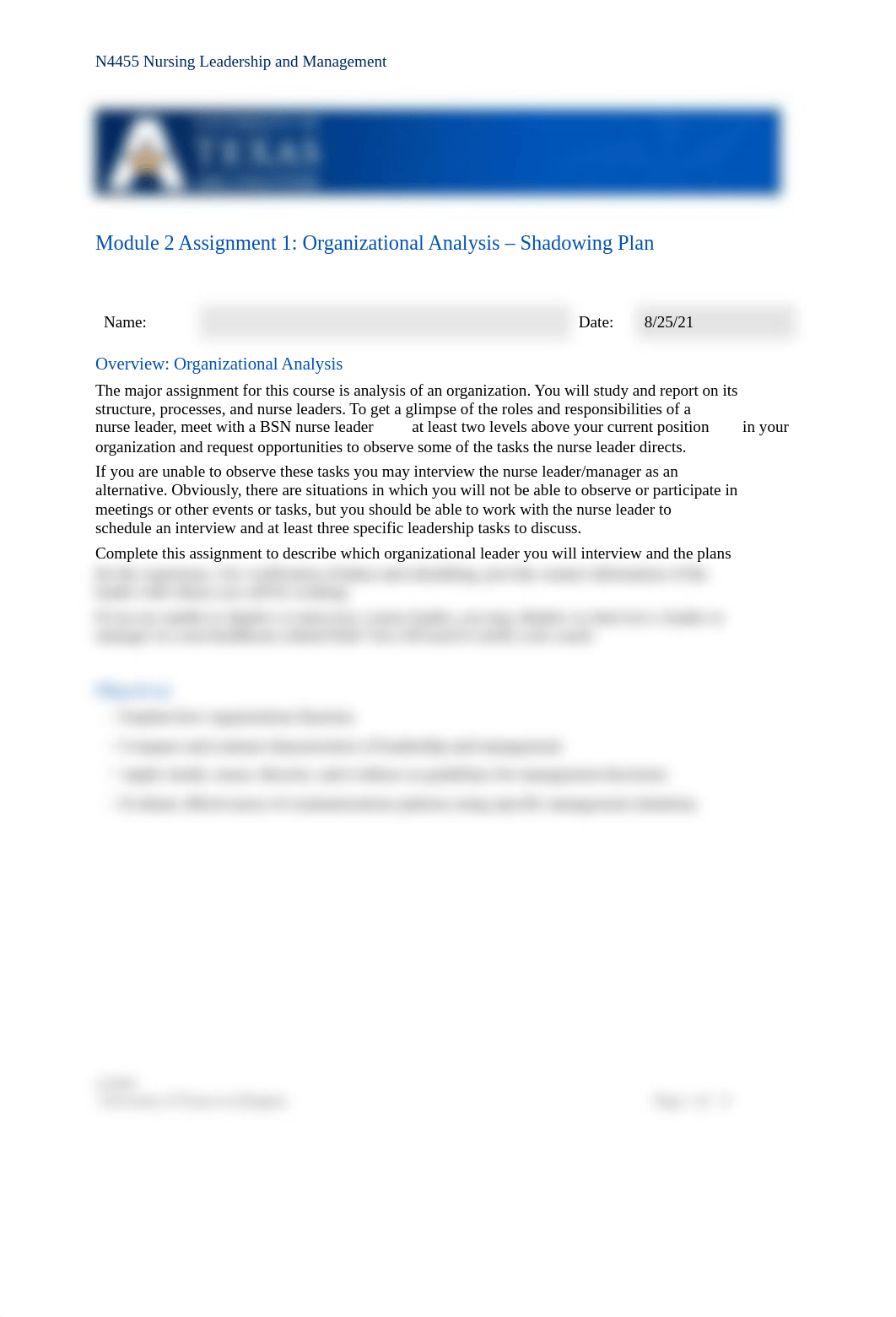 Module 2 Assignment_Org Analysis_Shadow Plan -1.docx_dcq7nqvdp1m_page1