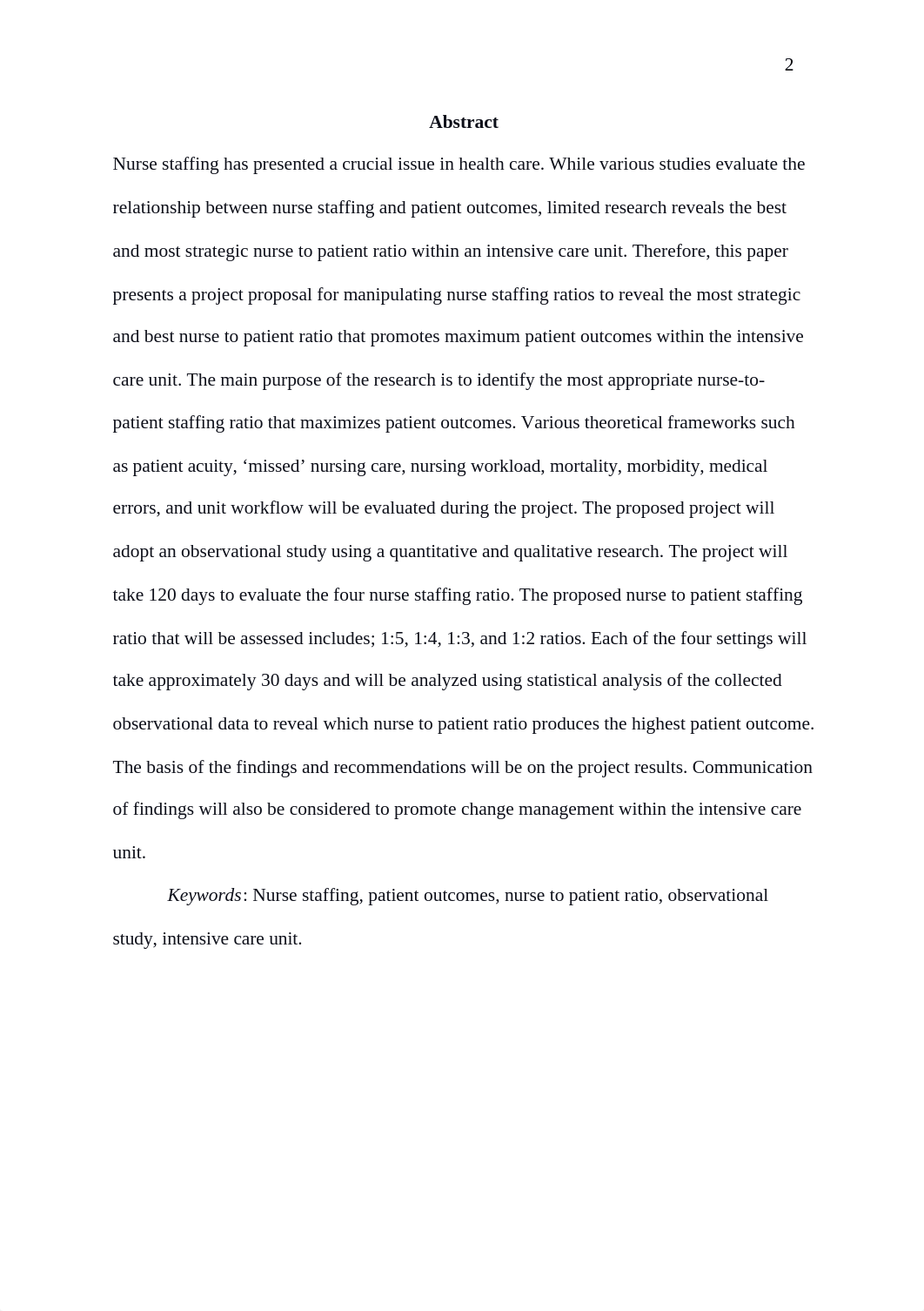 Project Proposal- Nurse Staffing and Patient Outcomes.docx_dcq7om2pdsw_page2