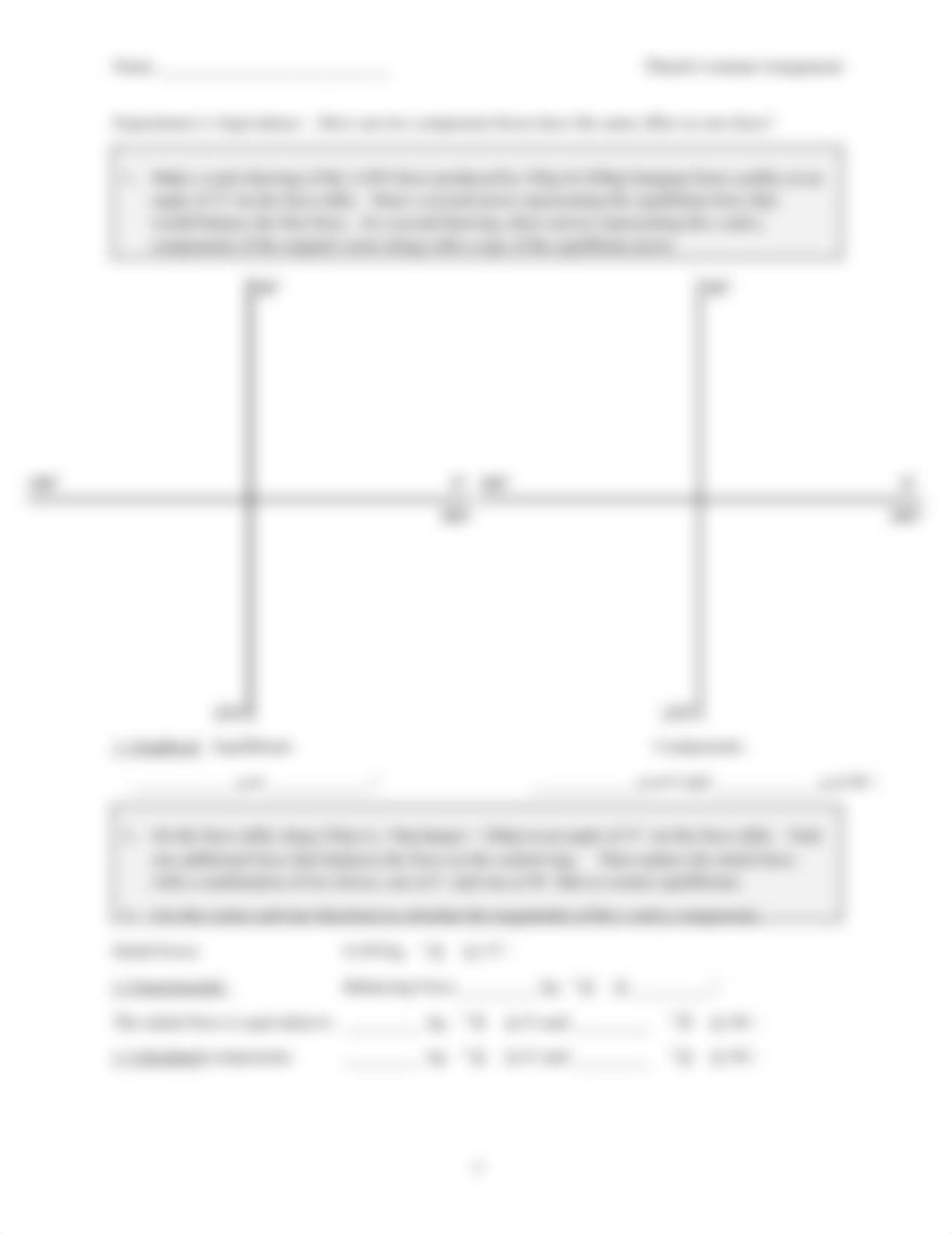 PHY 1 Lab 3 Assignment Vectors (ARV).docx_dcq7vrj1m2c_page3