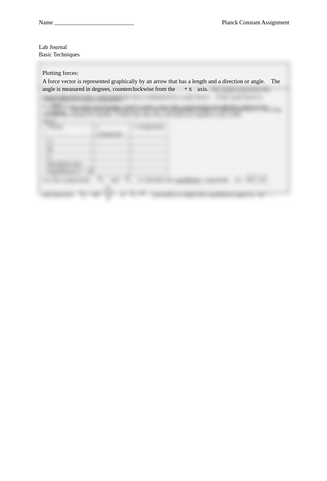 PHY 1 Lab 3 Assignment Vectors (ARV).docx_dcq7vrj1m2c_page2