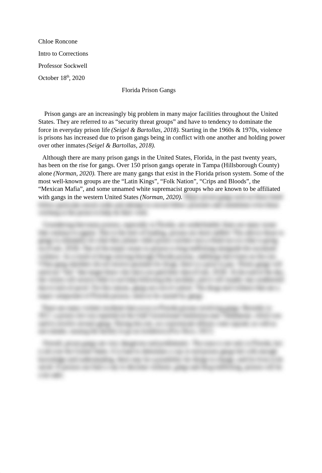 Prison Gangs (1).docx_dcq8088xyfu_page1