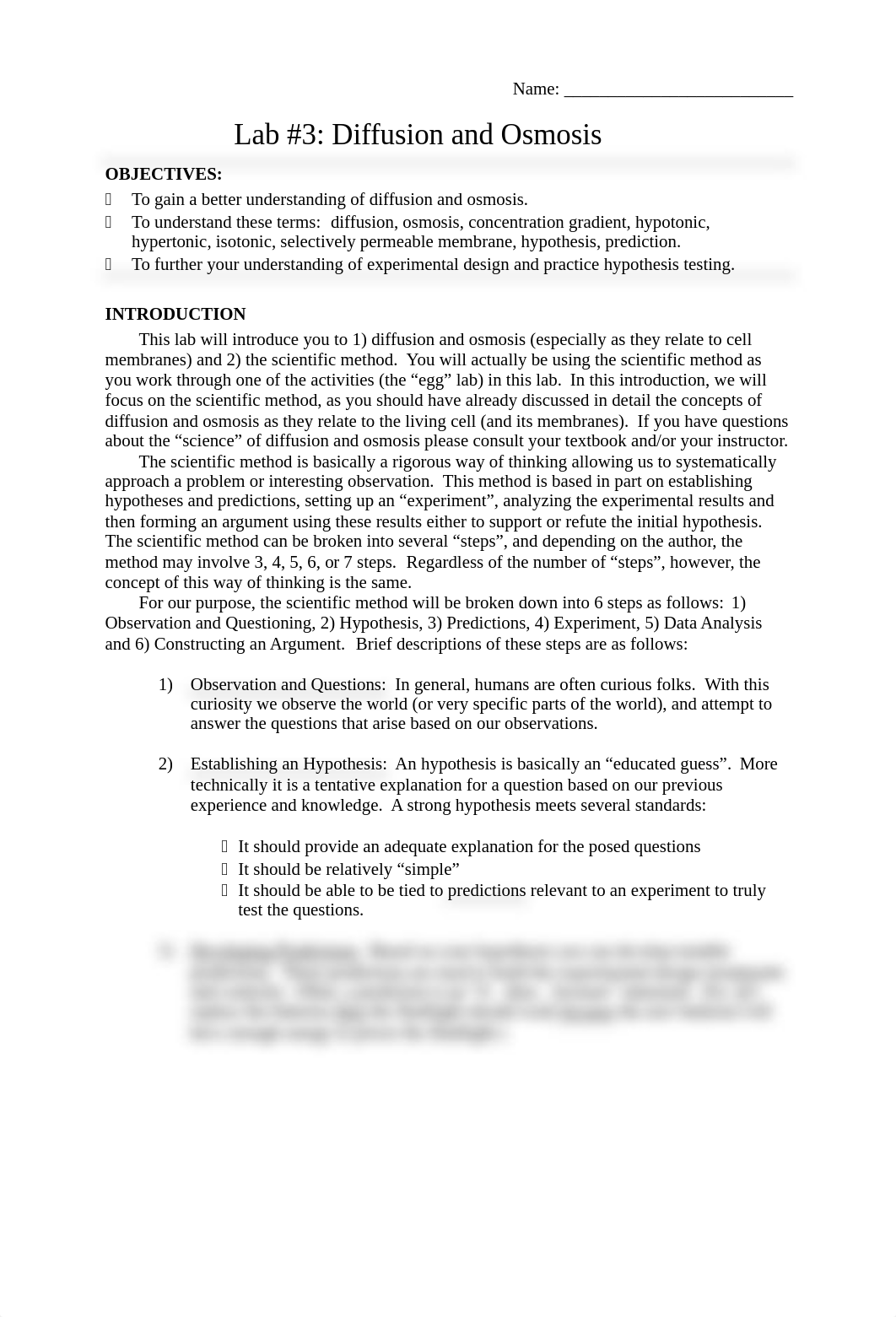 03b_Diffusion_Osmosis_Lab.pdf_dcq85ne3vri_page1