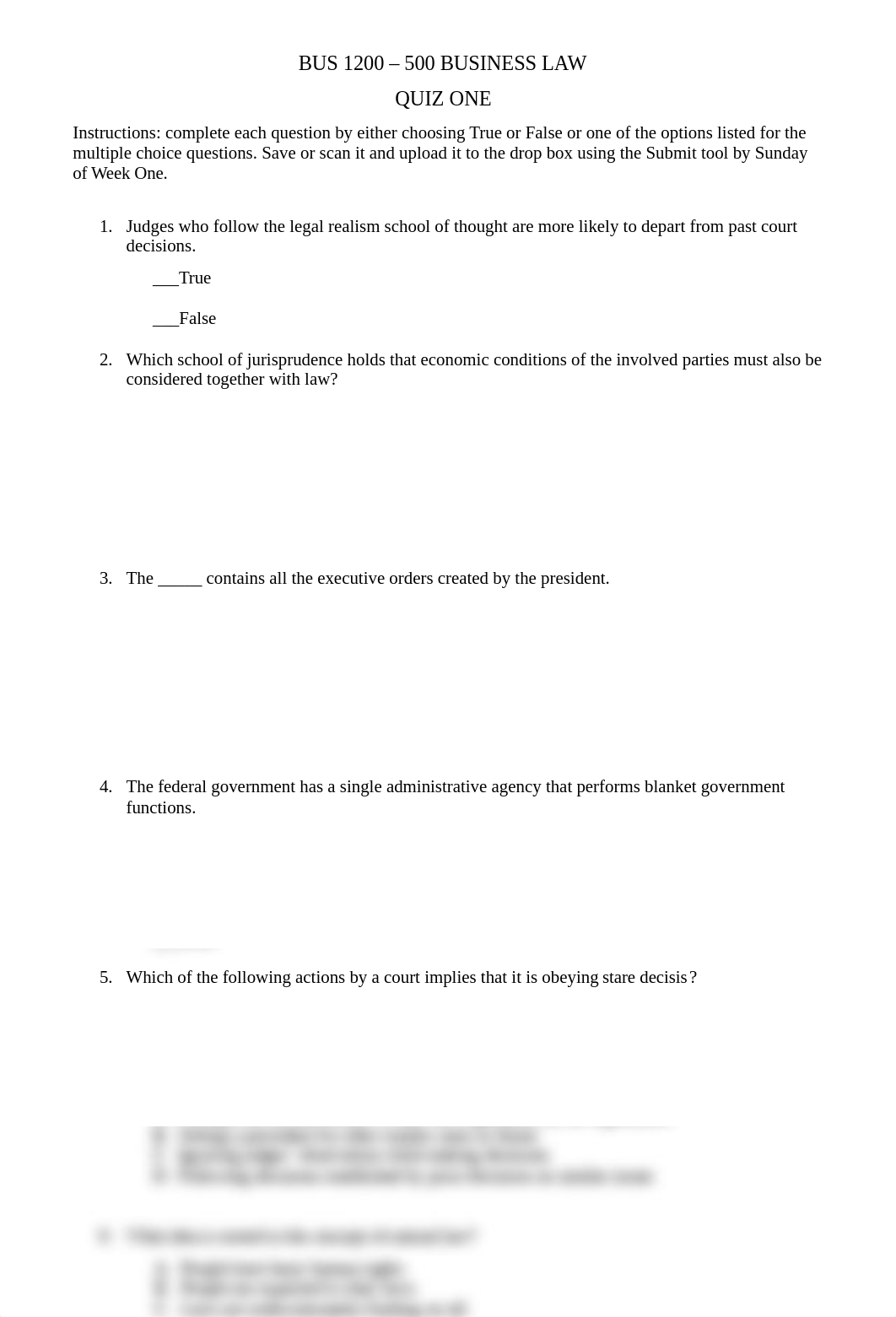 1 Quiz ONE.docx_dcq88zsfcjg_page1