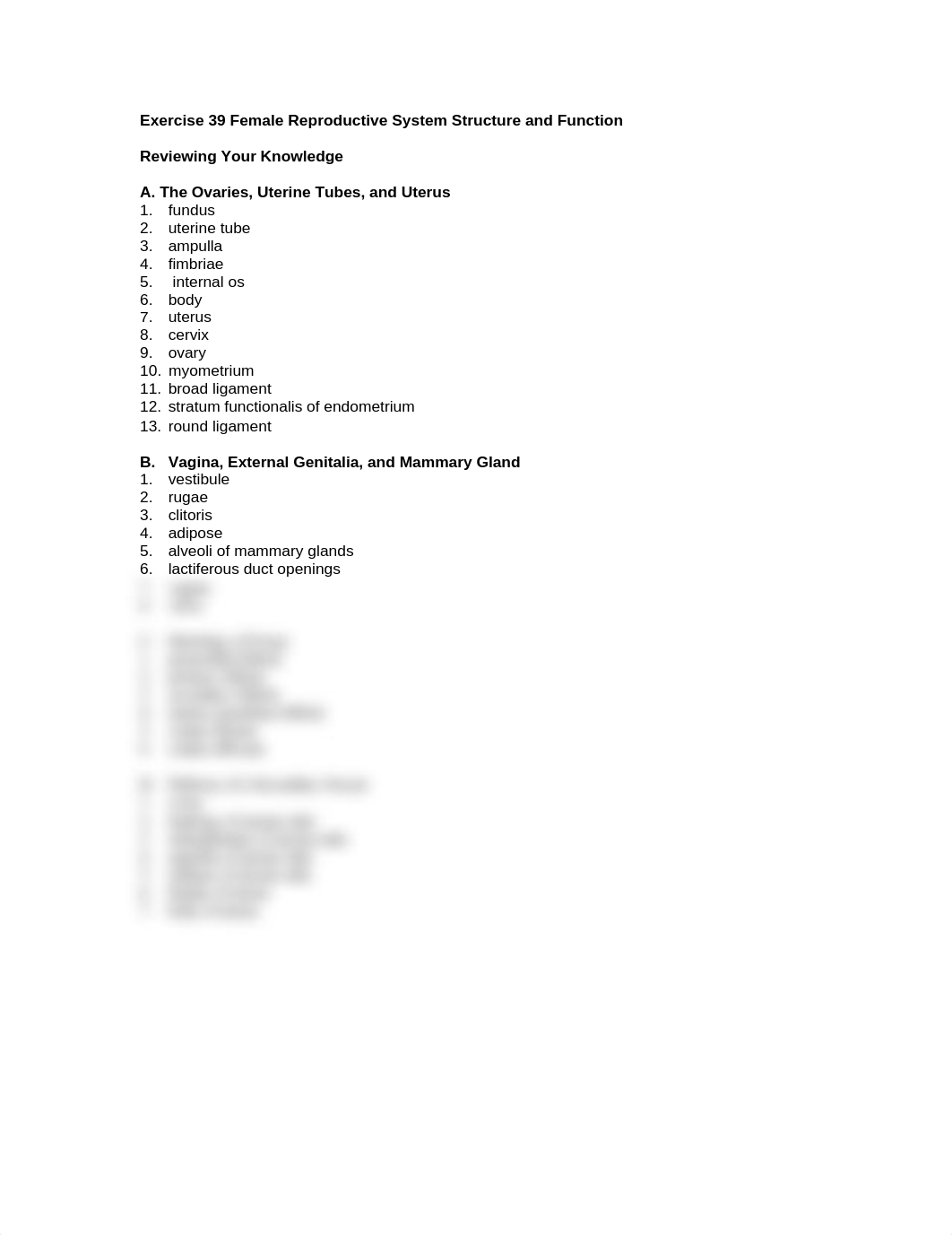 Lab Exercise 39-2.doc_dcq8cc9etdt_page1