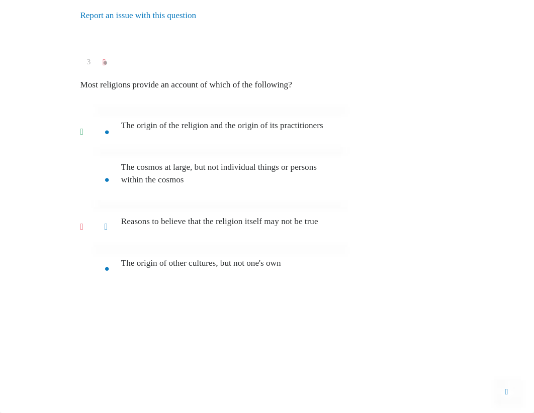 Milestone 1.pdf_dcq8nx2lxtt_page3