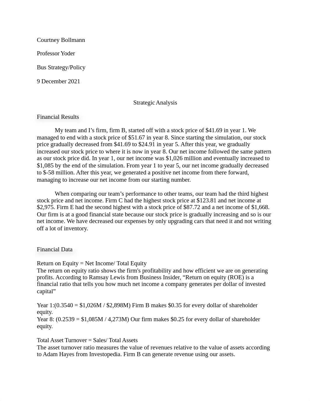 StratSim Final Paper.docx_dcq8uz31og5_page1