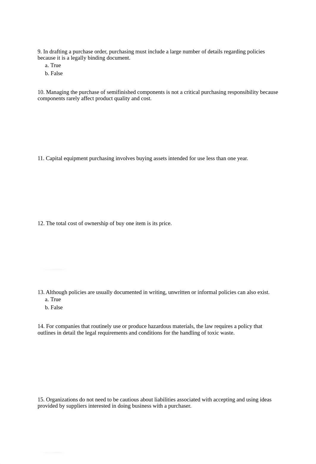 hw1-print (1).docx_dcq90rexxxp_page2