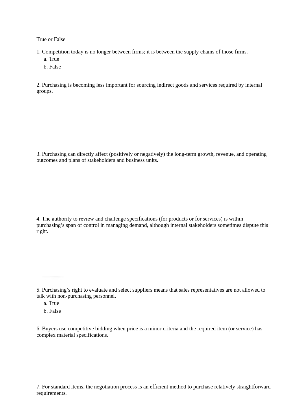 hw1-print (1).docx_dcq90rexxxp_page1