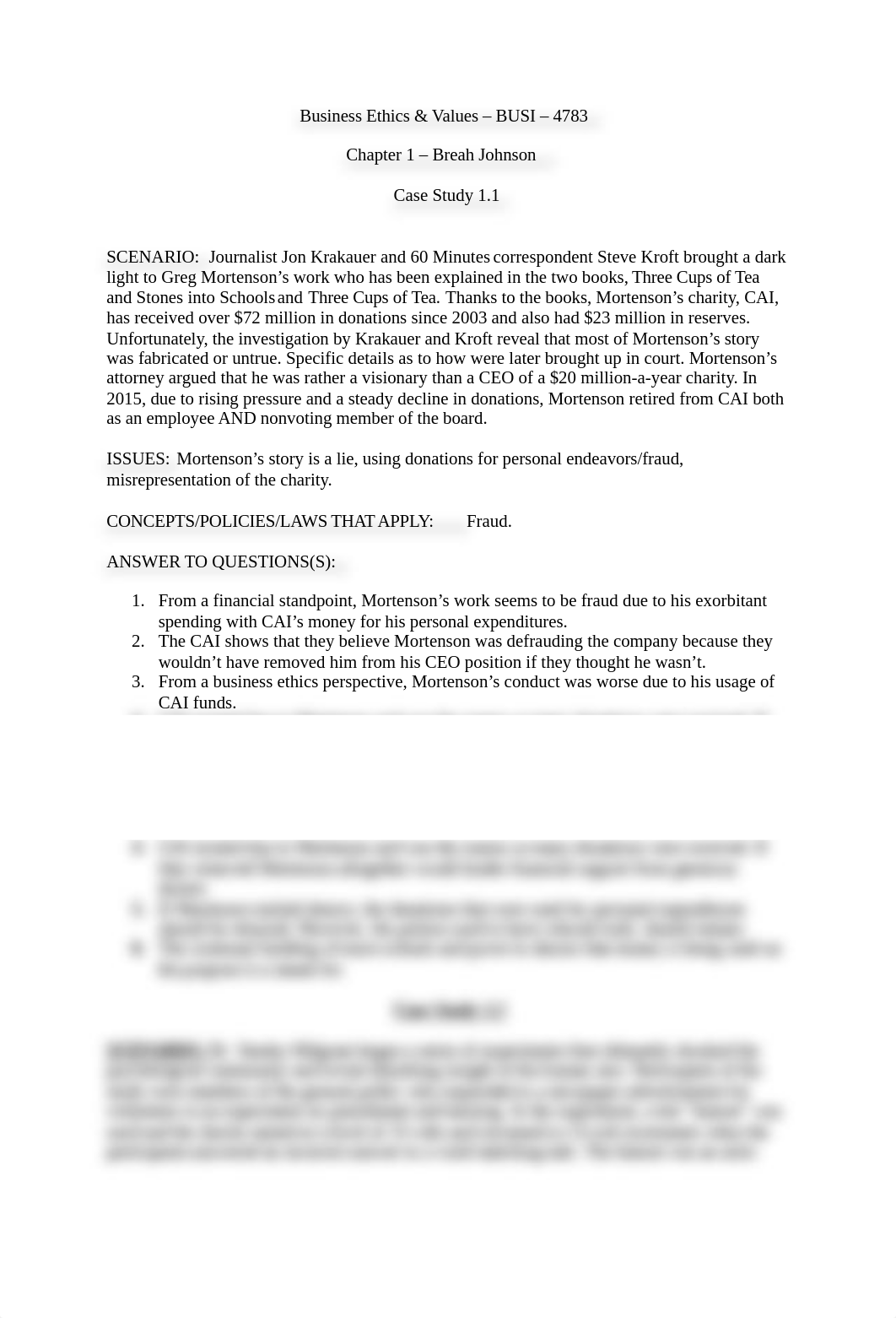 Case Study 1.1 - 1.2 - 1.3.docx_dcq97tqe298_page1