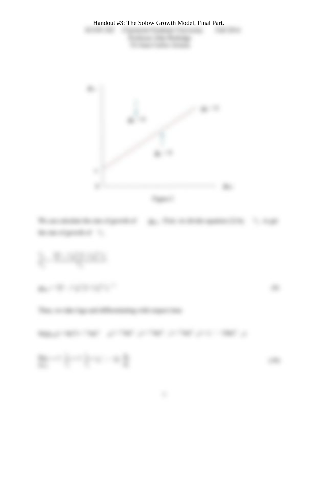 CGU:Handout No.3, ECON 302 FALL 2014_dcq98ogibja_page3