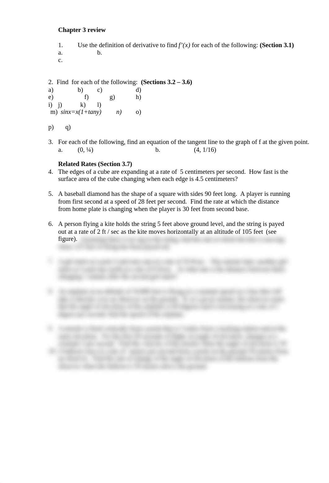 Chapter 3 review_dcq99emd7t5_page1