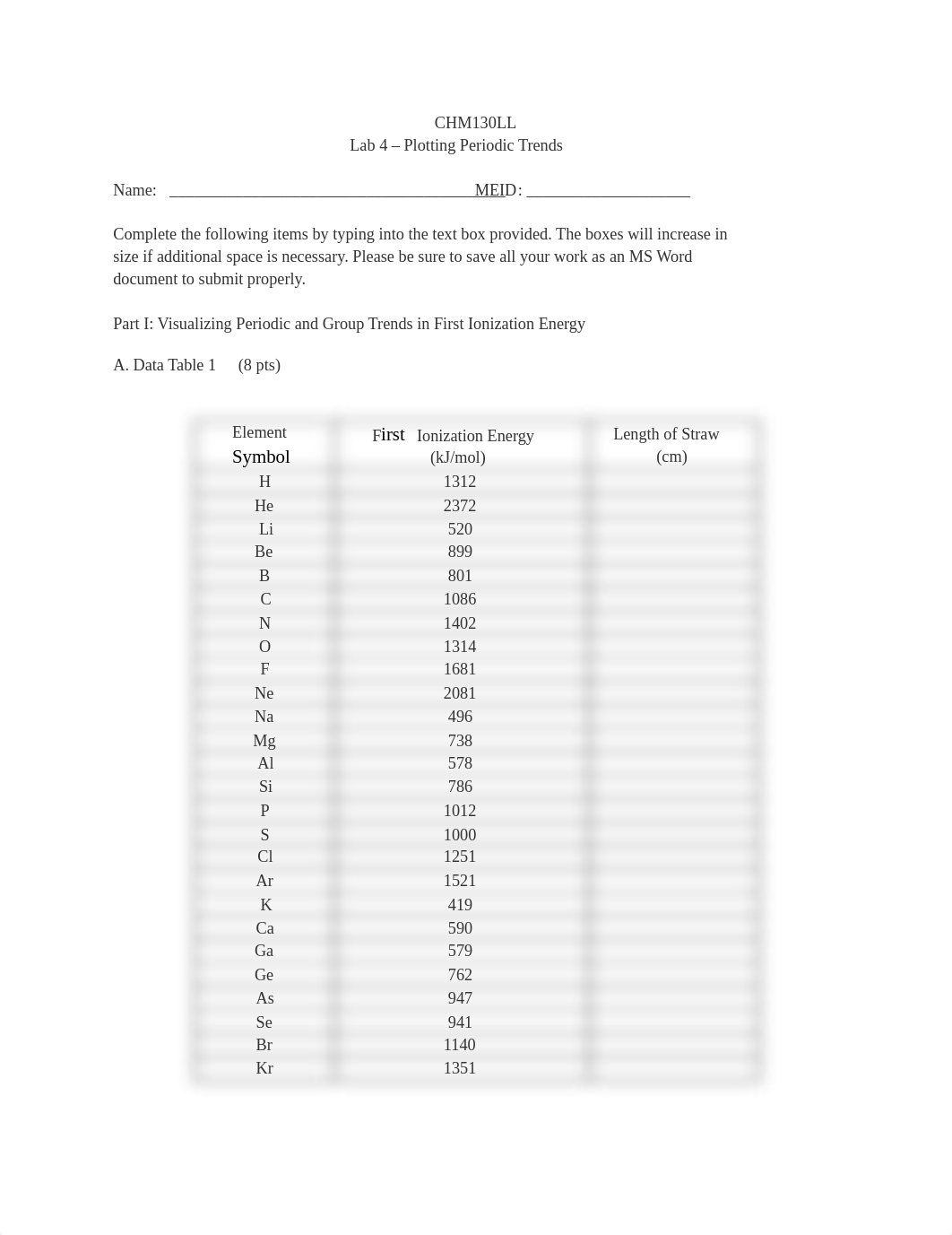 CHM130LL_Lab_4_Worksheet_Rev_9-16-19.docx_dcq9g5357qr_page1