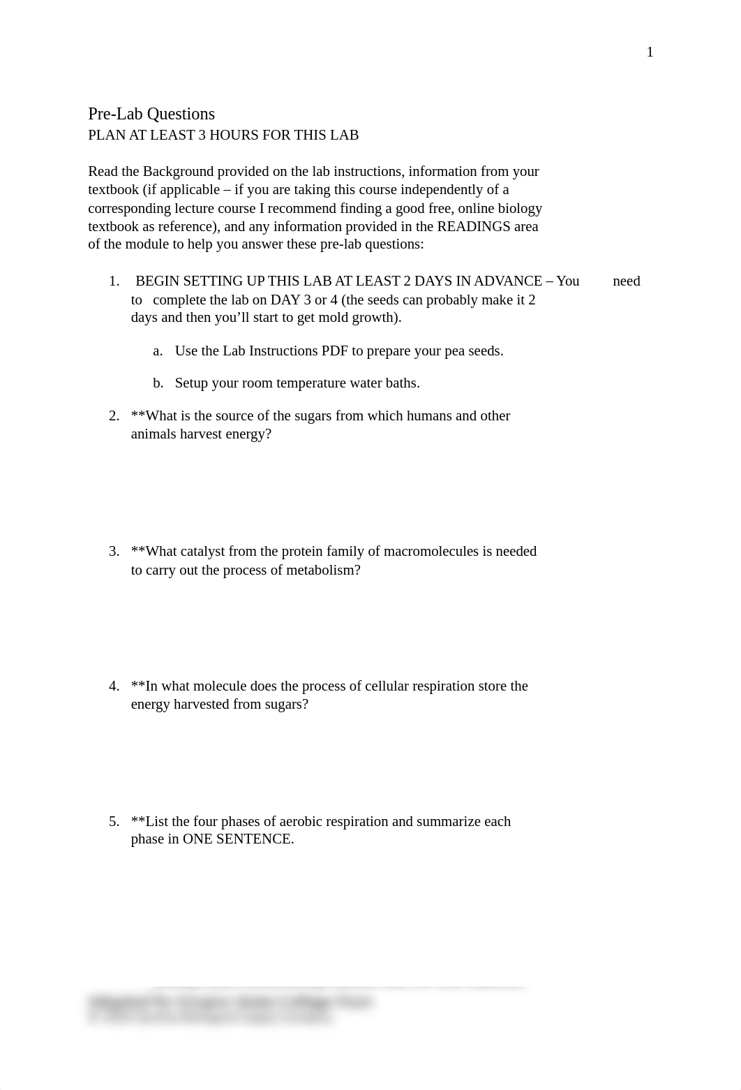 Bio 1 M3L1 Cellular Respiration in Germinating Peas.docx_dcq9igpdc98_page2