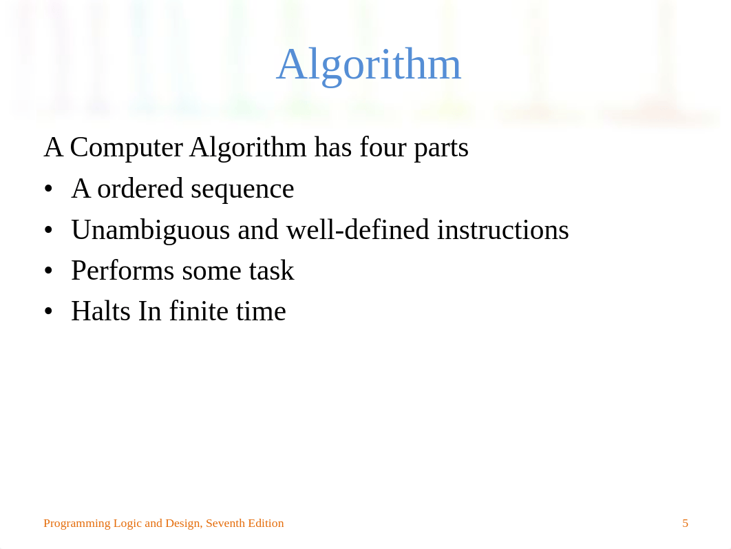 Lesson 1B Computers and Programming Pseudocode-1.pdf_dcq9rehfnbm_page5