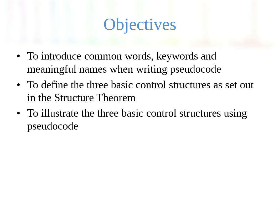 Lesson 1B Computers and Programming Pseudocode-1.pdf_dcq9rehfnbm_page2