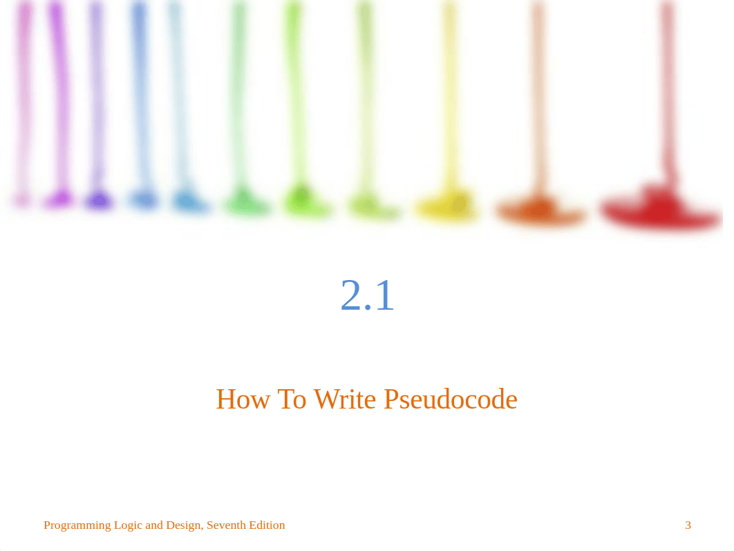 Lesson 1B Computers and Programming Pseudocode-1.pdf_dcq9rehfnbm_page3