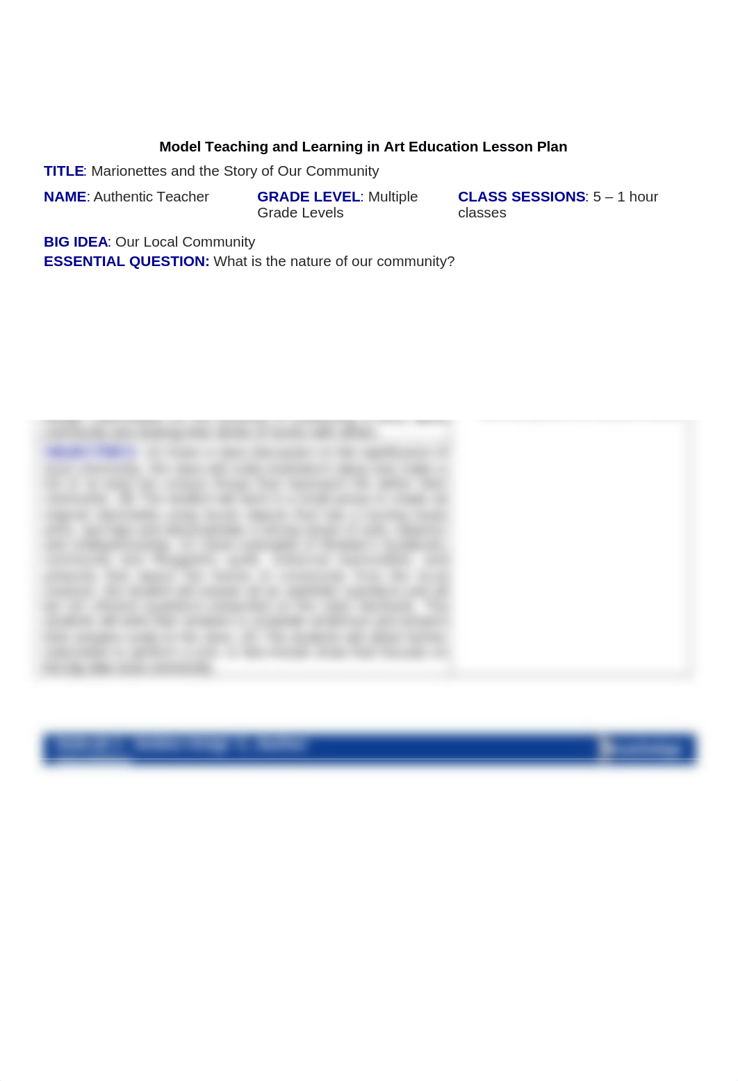 02-Model-Lesson-Plan.docx_dcq9rkbseiz_page1